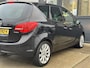 Opel Meriva 1.4 Turbo Cosmo Clima Cruise Leder NAP