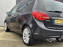 Opel Meriva 1.4 Turbo Cosmo Clima Cruise Leder NAP