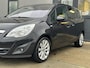 Opel Meriva 1.4 Turbo Cosmo Clima Cruise Leder NAP