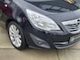 Opel Meriva 1.4 Turbo Cosmo Clima Cruise Leder NAP