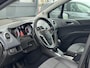 Opel Meriva 1.4 Turbo Cosmo Clima Cruise Leder NAP