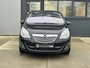 Opel Meriva 1.4 Turbo Cosmo Clima Cruise Leder NAP