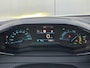 Peugeot e-208 50kWh 136pk Active Pack | SOH 98% I Navigatie | Bluetooth | Android Auto / Carplay