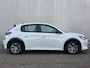 Peugeot e-208 50kWh 136pk Active Pack | SOH 98% I Navigatie | Bluetooth | Android Auto / Carplay