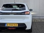 Peugeot e-208 50kWh 136pk Active Pack | SOH 98% I Navigatie | Bluetooth | Android Auto / Carplay