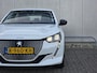 Peugeot e-208 50kWh 136pk Active Pack | SOH 98% I Navigatie | Bluetooth | Android Auto / Carplay