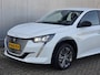 Peugeot e-208 50kWh 136pk Active Pack | SOH 98% I Navigatie | Bluetooth | Android Auto / Carplay