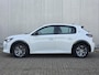 Peugeot e-208 50kWh 136pk Active Pack | SOH 98% I Navigatie | Bluetooth | Android Auto / Carplay