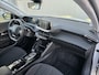 Peugeot e-208 50kWh 136pk Active Pack | SOH 98% I Navigatie | Bluetooth | Android Auto / Carplay