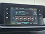 Peugeot e-208 50kWh 136pk Active Pack | SOH 98% I Navigatie | Bluetooth | Android Auto / Carplay