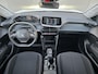 Peugeot e-208 50kWh 136pk Active Pack | SOH 98% I Navigatie | Bluetooth | Android Auto / Carplay
