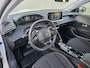 Peugeot e-208 50kWh 136pk Active Pack | SOH 98% I Navigatie | Bluetooth | Android Auto / Carplay