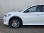 Peugeot e-208 50kWh 136pk Active Pack | SOH 98% I Navigatie | Bluetooth | Android Auto / Carplay