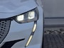 Peugeot e-208 50kWh 136pk Active Pack | SOH 98% I Navigatie | Bluetooth | Android Auto / Carplay