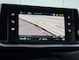 Peugeot e-208 50kWh 136pk Active Pack | SOH 98% I Navigatie | Bluetooth | Android Auto / Carplay