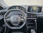 Peugeot e-208 50kWh 136pk Active Pack | SOH 98% I Navigatie | Bluetooth | Android Auto / Carplay
