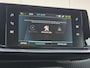 Peugeot e-208 50kWh 136pk Active Pack | SOH 98% I Navigatie | Bluetooth | Android Auto / Carplay
