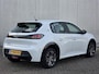 Peugeot e-208 50kWh 136pk Active Pack | SOH 98% I Navigatie | Bluetooth | Android Auto / Carplay