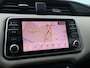 Nissan Micra 1.0 IG-T N-Connecta | Camera | Navigatie | Cruise Control