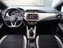 Nissan Micra 1.0 IG-T N-Connecta | Camera | Navigatie | Cruise Control