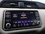 Nissan Micra 1.0 IG-T N-Connecta | Camera | Navigatie | Cruise Control