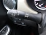 Nissan Micra 1.0 IG-T N-Connecta | Camera | Navigatie | Cruise Control