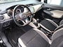 Nissan Micra 1.0 IG-T N-Connecta | Camera | Navigatie | Cruise Control