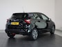 Nissan Micra 1.0 IG-T N-Connecta | Camera | Navigatie | Cruise Control