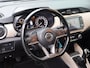 Nissan Micra 1.0 IG-T N-Connecta | Camera | Navigatie | Cruise Control