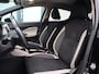 Nissan Micra 1.0 IG-T N-Connecta | Camera | Navigatie | Cruise Control