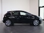 Nissan Micra 1.0 IG-T N-Connecta | Camera | Navigatie | Cruise Control