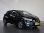Nissan Micra 1.0 IG-T N-Connecta | Camera | Navigatie | Cruise Control