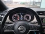 Nissan Micra 1.0 IG-T N-Connecta | Camera | Navigatie | Cruise Control