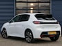 Peugeot 208 1.2 Hybrid 110 e-DCS6 Allure | 360° Camera | Navigatie | Climate Control | Full LED | 16'' LM Velgen | Apple Carplay/Android Auto