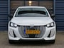 Peugeot 208 1.2 Hybrid 110 e-DCS6 Allure | 360° Camera | Navigatie | Climate Control | Full LED | 16'' LM Velgen | Apple Carplay/Android Auto