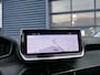 Peugeot 208 1.2 Hybrid 110 e-DCS6 Allure | 360° Camera | Navigatie | Climate Control | Full LED | 16'' LM Velgen | Apple Carplay/Android Auto