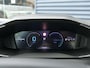 Peugeot 208 1.2 Hybrid 110 e-DCS6 Allure | 360° Camera | Navigatie | Climate Control | Full LED | 16'' LM Velgen | Apple Carplay/Android Auto