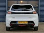 Peugeot 208 1.2 Hybrid 110 e-DCS6 Allure | 360° Camera | Navigatie | Climate Control | Full LED | 16'' LM Velgen | Apple Carplay/Android Auto