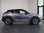 Nissan Juke 1.6 Hybrid N-Design | Camera | Navigatie | Cruise control