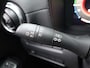 Nissan Juke 1.6 Hybrid N-Design | Camera | Navigatie | Cruise control