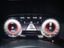 Nissan Juke 1.6 Hybrid N-Design | Camera | Navigatie | Cruise control