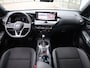 Nissan Juke 1.6 Hybrid N-Design | Camera | Navigatie | Cruise control