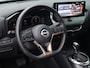 Nissan Juke 1.6 Hybrid N-Design | Camera | Navigatie | Cruise control