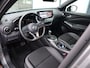 Nissan Juke 1.6 Hybrid N-Design | Camera | Navigatie | Cruise control