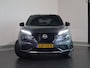 Nissan Juke 1.6 Hybrid N-Design | Camera | Navigatie | Cruise control