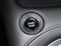 Nissan Juke 1.6 Hybrid N-Design | Camera | Navigatie | Cruise control