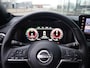 Nissan Juke 1.6 Hybrid N-Design | Camera | Navigatie | Cruise control