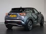 Nissan Juke 1.6 Hybrid N-Design | Camera | Navigatie | Cruise control