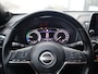 Nissan Juke 1.6 Hybrid N-Design | Camera | Navigatie | Cruise control