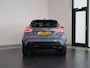 Nissan Juke 1.6 Hybrid N-Design | Camera | Navigatie | Cruise control